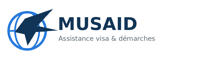 Musaid